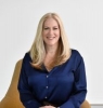 Joanna Morris .jpg